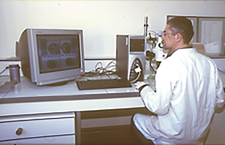 conservation de monnaies anciennes