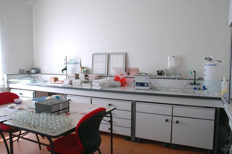 conservation de monnaies anciennes