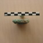 restauration et conservation de monnaies