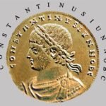 restauration et conservation de monnaies