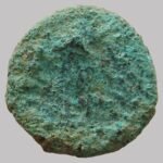 restauration et conservation de monnaies