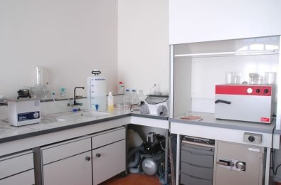 conservation de monnaies anciennes